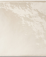 Picture of Casa Ivory Glazed Tiles