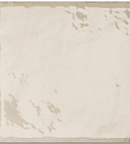 Picture of Casa Ivory Glazed Tiles