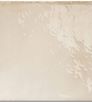 Picture of Casa Ivory Glazed Tiles