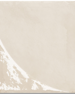 Picture of Casa Ivory Decor Glazed Tiles