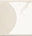 Picture of Casa Ivory Decor Glazed Tiles