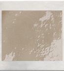 Picture of Casa Mocha Glazed Tiles