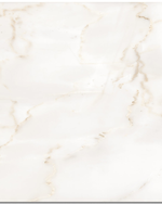 Picture of Calacatta Amber Matte Marble Effect Porcelain Tiles