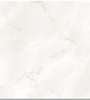 Picture of Calacatta Amber Matte Marble Effect Porcelain Tiles
