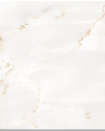 Picture of Calacatta Amber Matte Marble Effect Porcelain Tiles