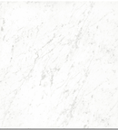 Picture of Firenza Carrara Matte Marble Effect Porcelain Tiles
