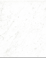Picture of Firenza Carrara Matte Marble Effect Porcelain Tiles