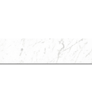 Picture of Firenza Carrara Metro Tiles