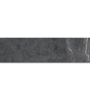 Picture of Firenza Nero Marquina Metro Tiles