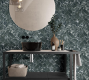 Picture of Firenza Verde Alpi Metro Tiles