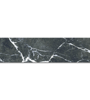 Picture of Firenza Verde Alpi Metro Tiles