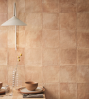Picture of Terracotta Light Tiles