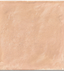 Picture of Terracotta Light Tiles