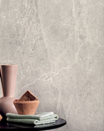 Picture of Mustang Chalk Natural Porcelain 1197x597x9.5mm - 20 SQM Job Lot