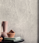 Picture of Mustang Chalk Natural Porcelain 1197x597x9.5mm - 20 SQM Job Lot