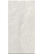 Picture of Mustang Chalk Natural Porcelain 1197x597x9.5mm - 20 SQM Job Lot