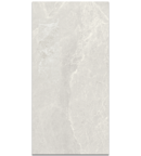 Picture of Mustang Chalk Natural Porcelain 1197x597x9.5mm - 20 SQM Job Lot