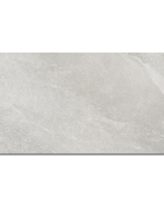 Picture of Axis Ash Grey Porcelain Paving Slabs