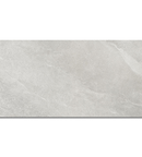 Picture of Axis Ash Grey Porcelain Paving Slabs