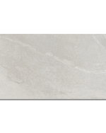 Picture of Axis Ash Grey Porcelain Paving Slabs
