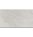 Picture of Axis Ash Grey Porcelain Paving Slabs