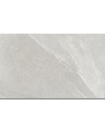 Picture of Axis Ash Grey Porcelain Paving Slabs