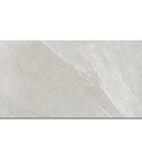 Picture of Axis Ash Grey Porcelain Paving Slabs