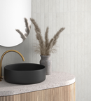 Picture of Terra White Metro Tiles