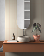 Picture of Castell Sand Metro Tiles