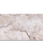 Picture of Onyx Viola Polished Marble Effect Porcelain Tiles