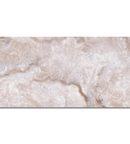 Picture of Onyx Viola Polished Marble Effect Porcelain Tiles