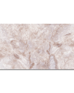 Picture of Onyx Viola Polished Marble Effect Porcelain Tiles