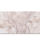 Picture of Onyx Viola Polished Marble Effect Porcelain Tiles