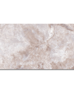 Picture of Onyx Viola Polished Marble Effect Porcelain Tiles