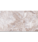 Picture of Onyx Viola Polished Marble Effect Porcelain Tiles