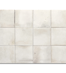 Picture of Artisan White Tiles