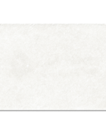 Picture of Chiltern Dove Antiqued Stone Effect Porcelain 895x595x9mm - 8.5 SQM Job Lot