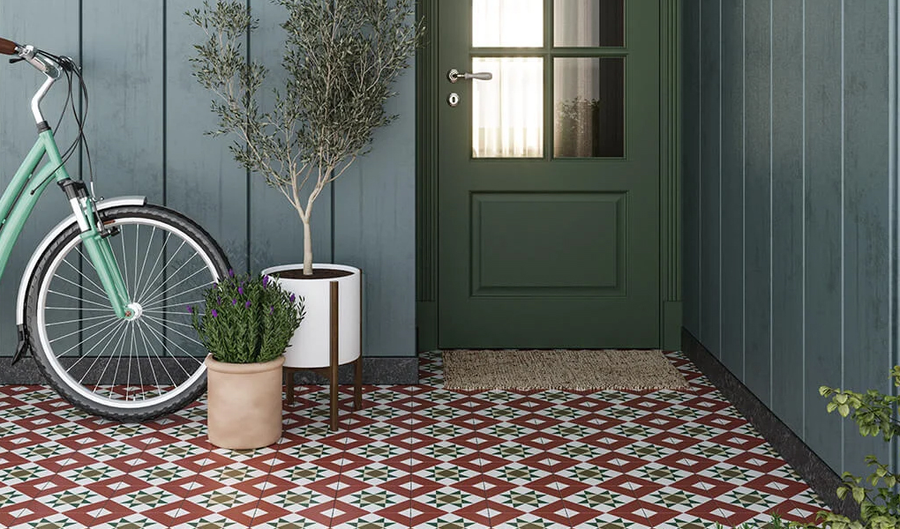 How to Increase the Value of your Home