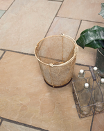 Picture of Classic Raj Imperial Sandstone 18.8 sqm Calibrated Paving Slab Pack