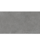 Picture of Century Anthracite Porcelain Paving 595x1200x20mm - 5 SQM Job Lot