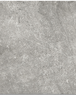 Picture of Atmosphere Grey Porcelain Paving 596x596x20mm - 9.9 SQM Job Lot