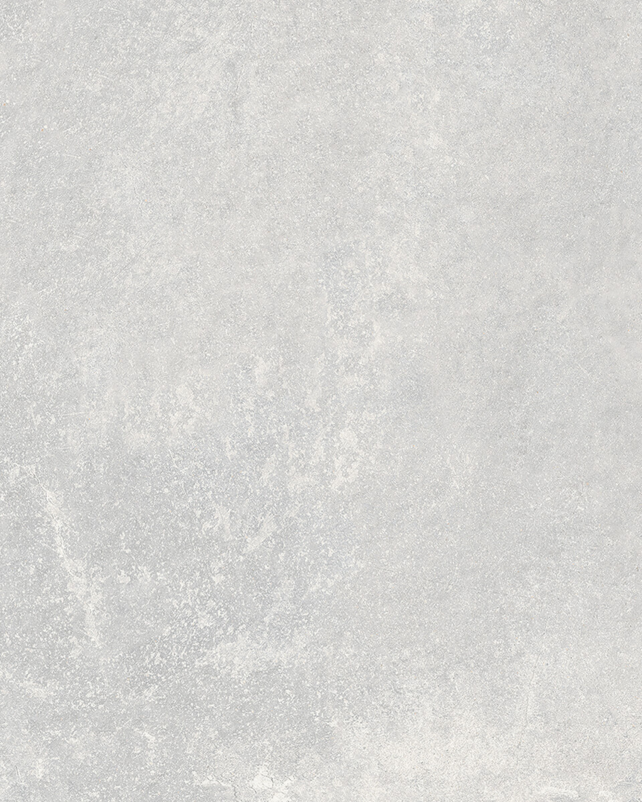 Picture of Concreto Pearl Natural Porcelain 590x590x20mm - 16.3 SQM Job Lot