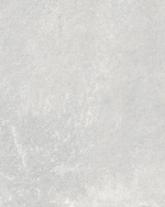 Picture of Concreto Pearl Natural Porcelain 590x590x20mm - 16.3 SQM Job Lot