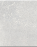 Picture of Concreto Pearl Natural Porcelain 590x590x20mm - 16.3 SQM Job Lot