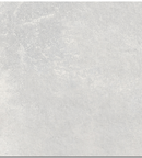 Picture of Concreto Pearl Natural Porcelain 590x590x20mm - 16.3 SQM Job Lot