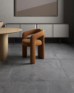 Picture of Concept Titanium Porcelain 995x995x9mm - 14 SQM Job Lot