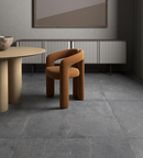 Picture of Concept Titanium Porcelain 995x995x9mm - 14 SQM Job Lot