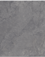 Picture of Concept Titanium Porcelain 995x995x9mm - 14 SQM Job Lot