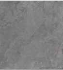 Picture of Concept Titanium Porcelain 995x995x9mm - 14 SQM Job Lot