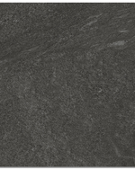 Picture of Luxor Nero Outdoor Porcelain Paving Slab Tiles